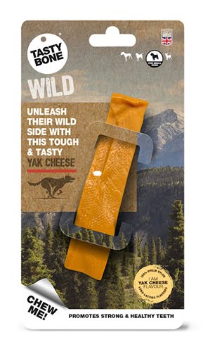 tasty bone wild yak cheese-1