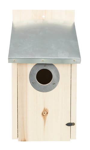 trixie nestkastje voor spreeuwen grenenhout-1