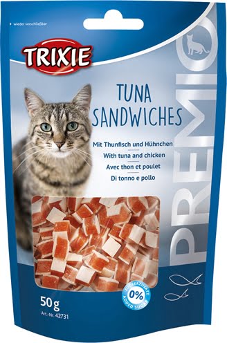 trixie premio tuna sandwiches-1