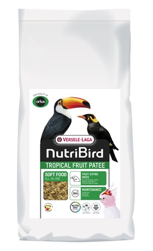 versele-laga nutribird tropical fruit patee-1