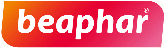 beaphar logo animal pals