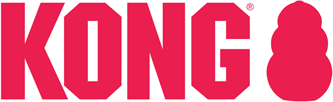 kong logo animal pals