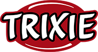 trixie logo animal pals